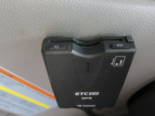 中古トラック UDトラックストラクタヘッド ＃21