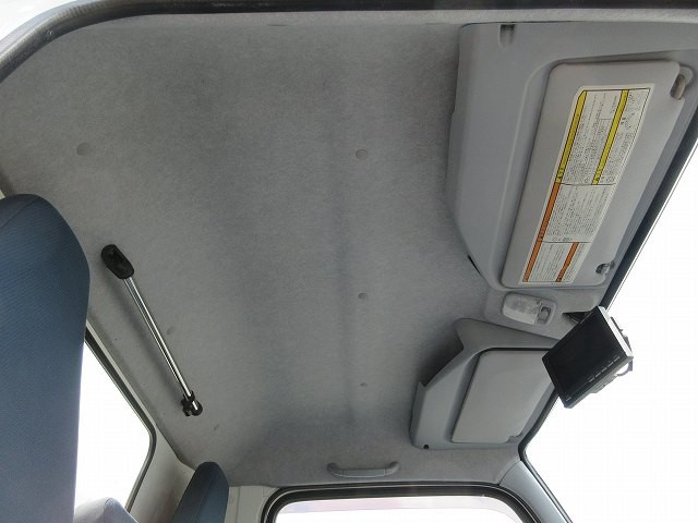 中古トラック 三菱ふそうアルミバン ＃24