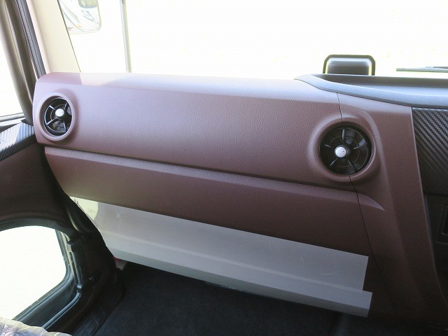 中古トラック 日野冷凍バン #16