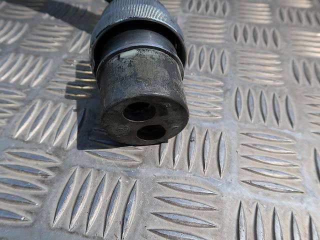 中古トラック いすゞトラクタへッド ＃7