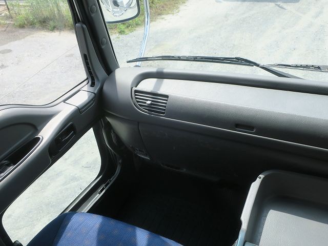 中古トラック いすゞトラクタヘッド ＃16