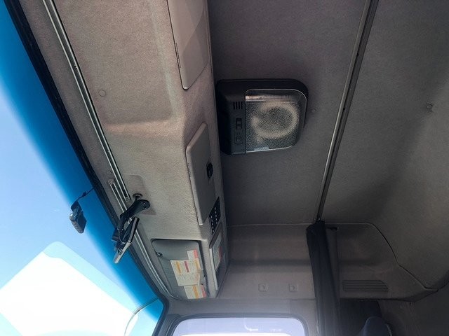 中古トラック いすゞトラクタヘッド ＃24