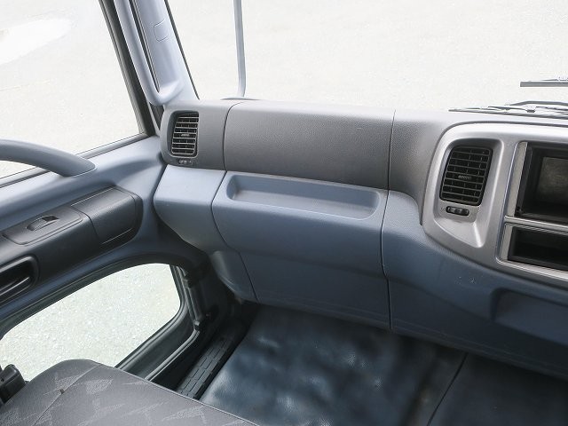 中古トラック 日野バランスバン ＃16