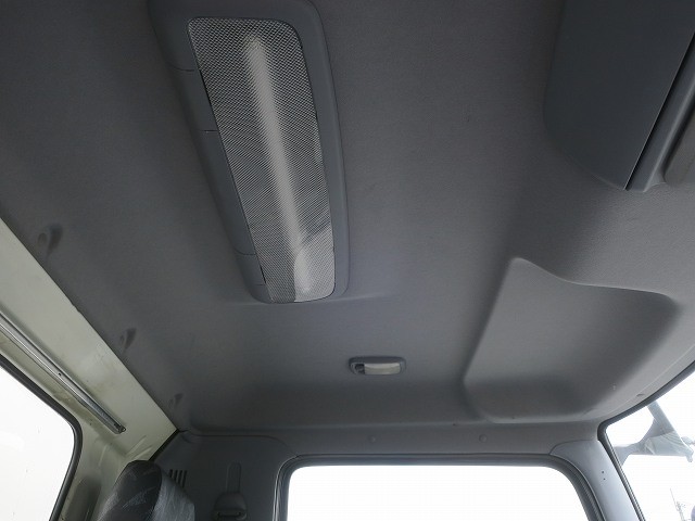 中古トラック 日野バランスバン ＃24