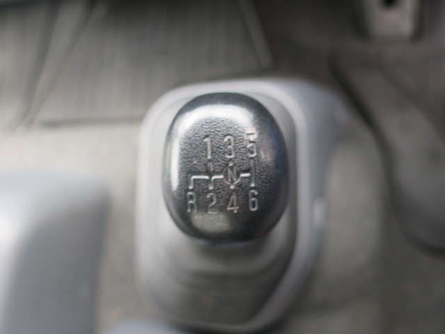 中古トラック いすゞアルミウィング ＃19