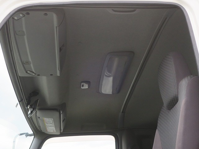 中古トラック いすゞアルミウィング ＃24