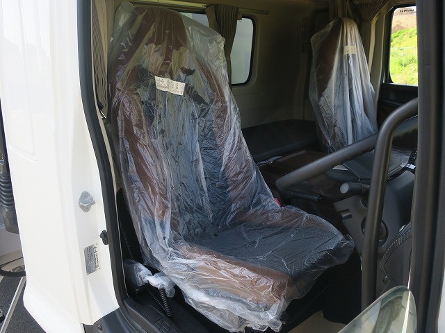 中古トラック 日野アルミウィング ＃13