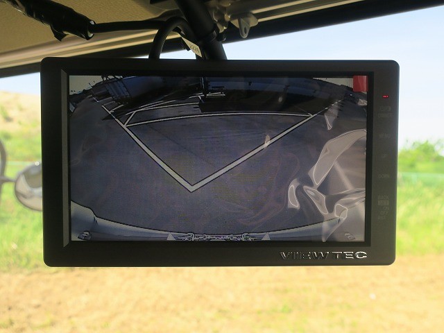 中古トラック 日野アルミウィング ＃18