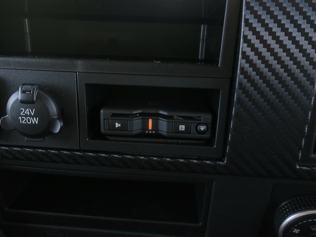 中古トラック 日野アルミウィング ＃19