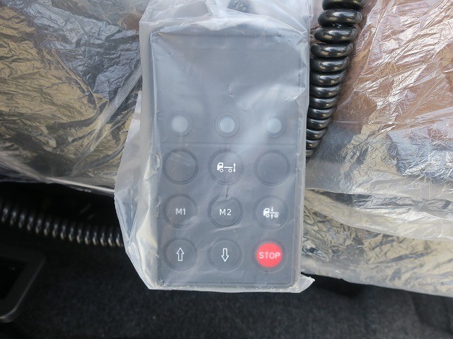中古トラック 日野アルミウィング #20