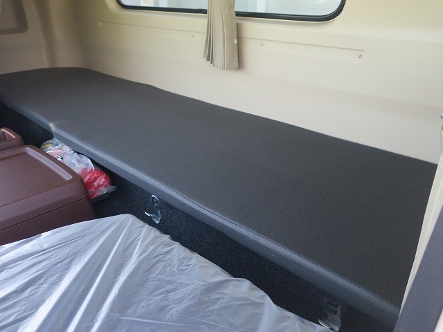 中古トラック 日野アルミウィング #23