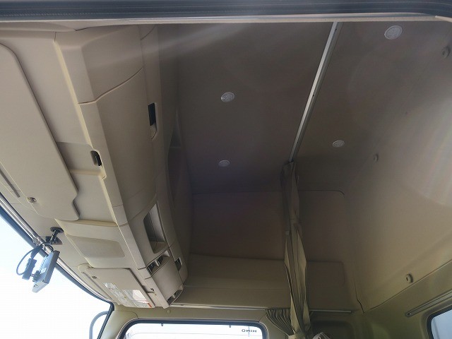 中古トラック 日野アルミウィング ＃24