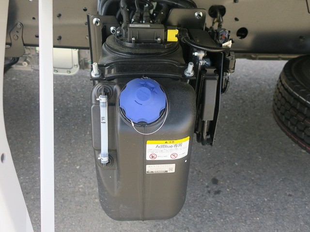 中古トラック 日野アルミウィング ＃10