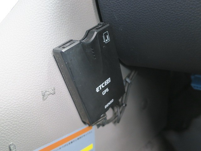 中古トラック UDトラックストラクタヘッド #19