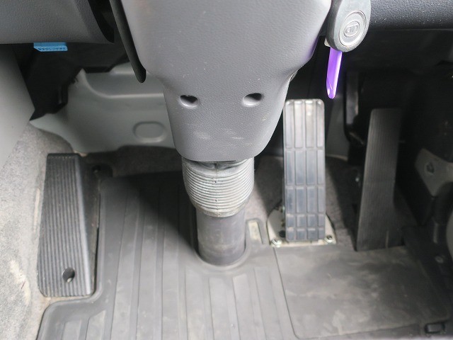 中古トラック UDトラックストラクタヘッド ＃21