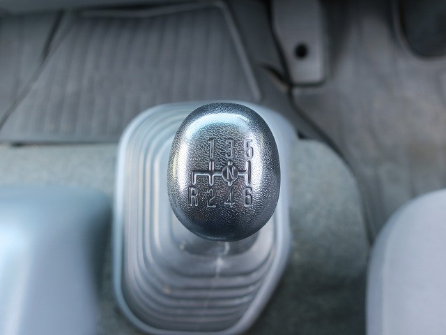 中古トラック いすゞアルミウィング #18