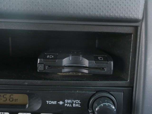 中古トラック いすゞアルミウィング #20