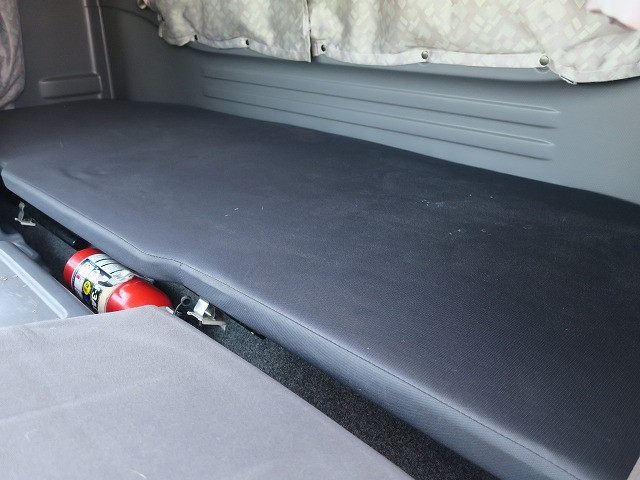 中古トラック いすゞアルミウィング #23