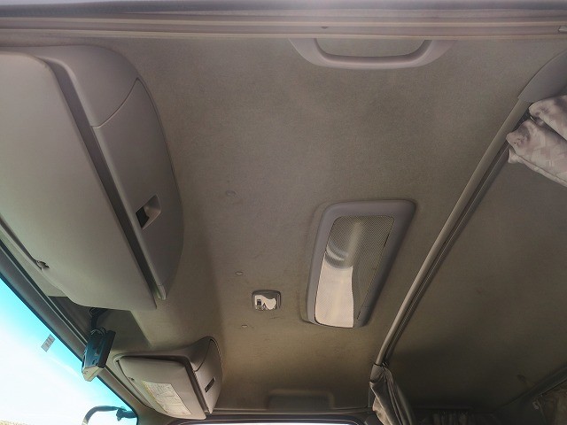 中古トラック いすゞアルミウィング ＃24