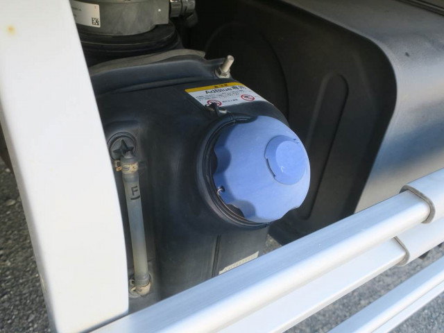 中古トラック 日野アルミウィング ＃11