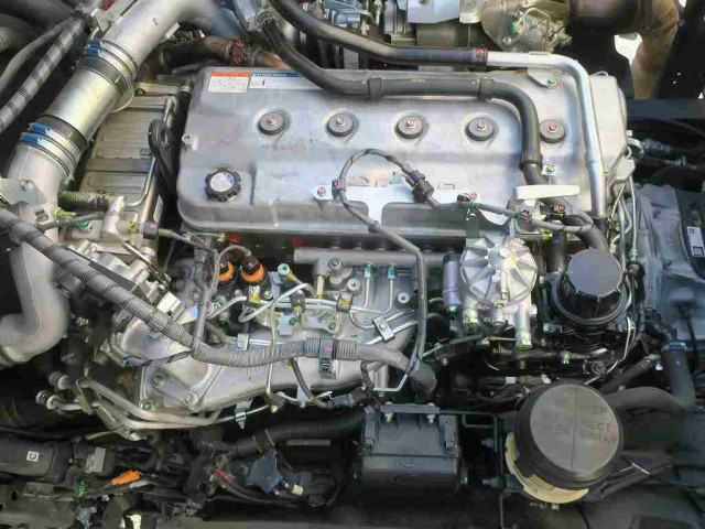 中古トラック 日野 プロフィア 大型アルミウィング