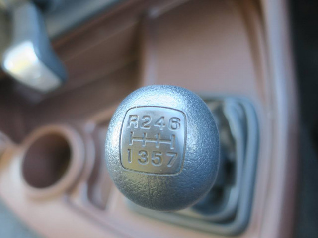 中古トラック 日野アルミウィング ＃18