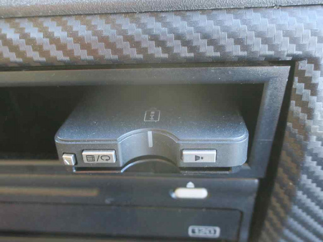 中古トラック 日野アルミウィング ＃19