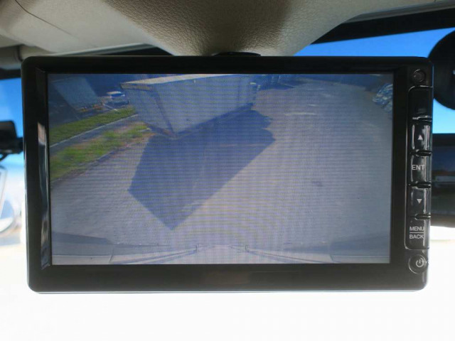 中古トラック 日野 プロフィア 大型アルミウィング