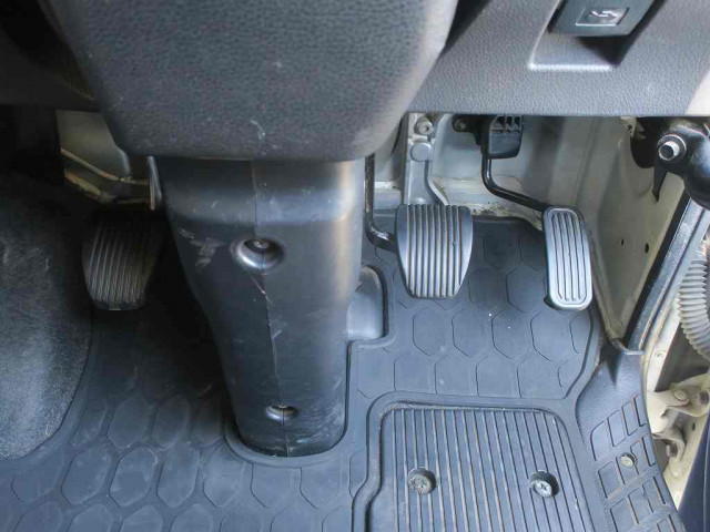 中古トラック 日野アルミウィング ＃22