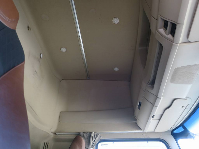 中古トラック 日野アルミウィング ＃24