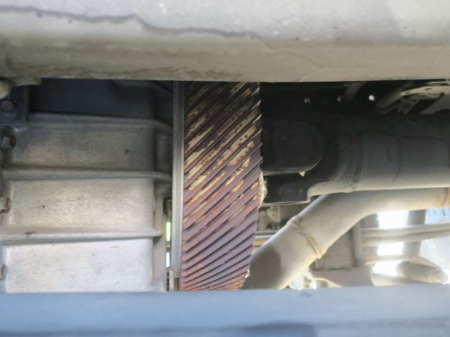 中古トラック 日野アルミウィング ＃10