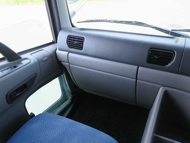 中古トラック UDトラックスダンプ ＃14