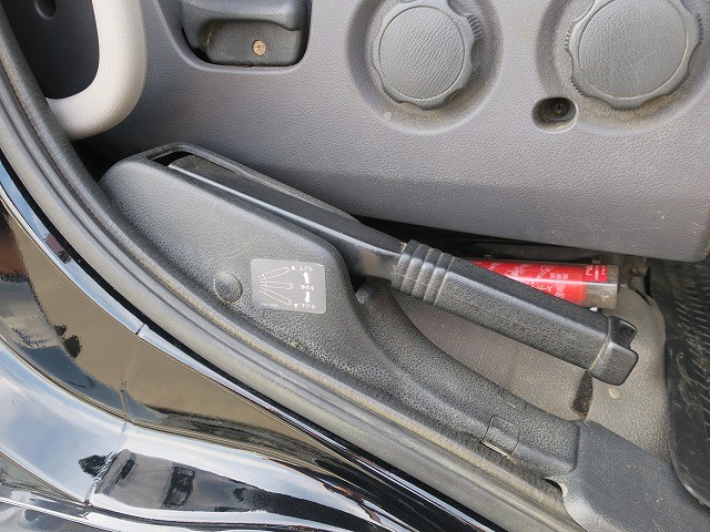 中古トラック UDトラックスダンプ ＃18