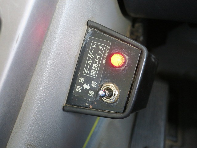 中古トラック UDトラックスダンプ #20