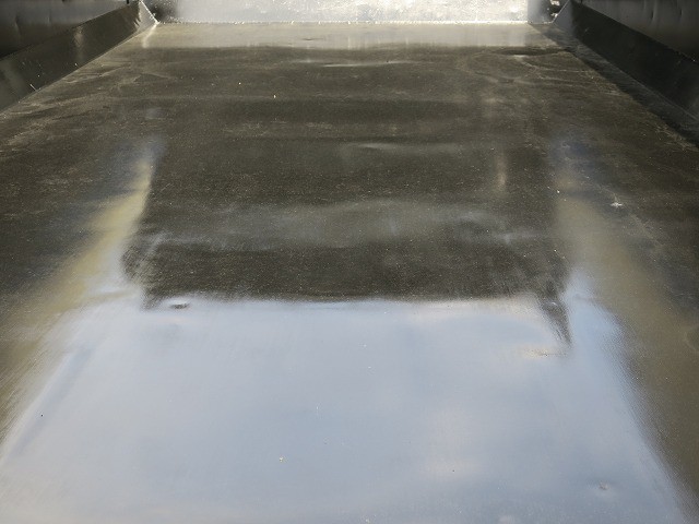 中古トラック UDトラックスダンプ ＃8