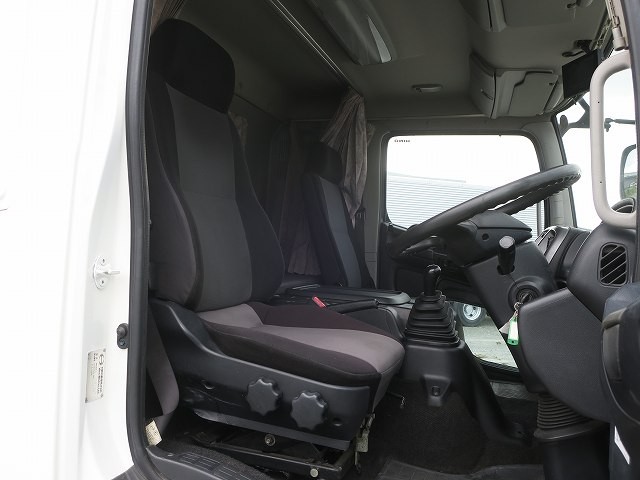 中古トラック 日野アルミウィング ＃13