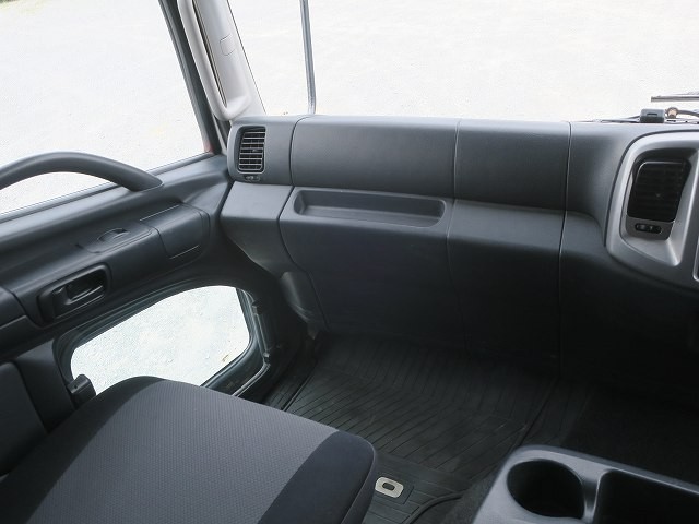 中古トラック 日野アルミウィング ＃14