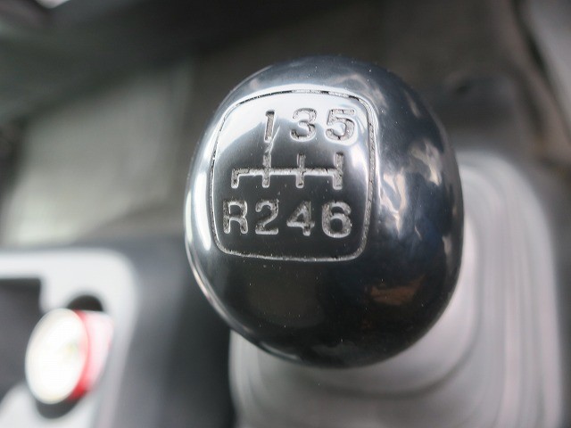 中古トラック 日野アルミウィング #18