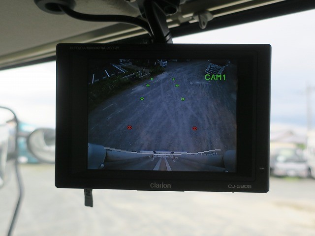 中古トラック 日野アルミウィング ＃20