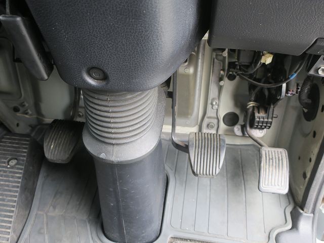 中古トラック 日野アルミウィング #21