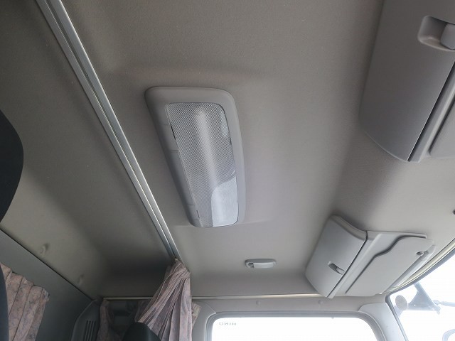 中古トラック 日野アルミウィング ＃24