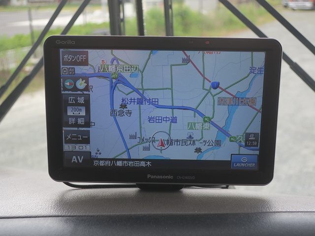 中古トラック 日野観光バス ＃18