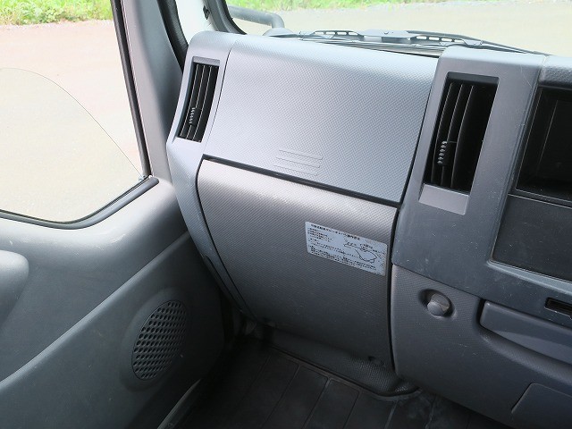 中古トラック いすゞアームロール ＃11