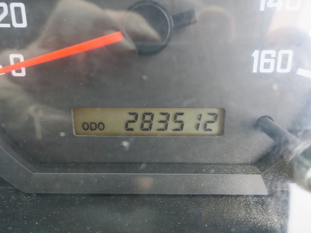 中古トラック いすゞアームロール ＃15