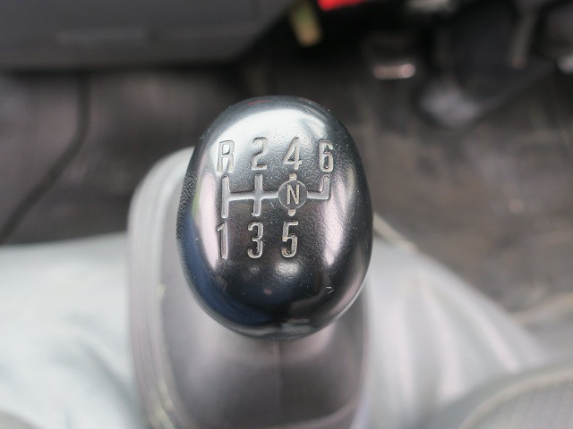 中古トラック いすゞアームロール ＃16