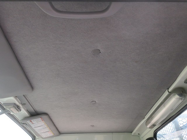 中古トラック いすゞアームロール ＃24