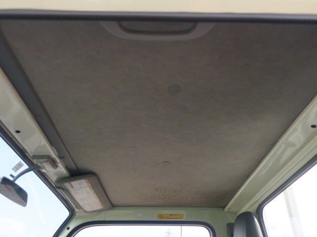 中古トラック いすゞ平ボディ ＃24