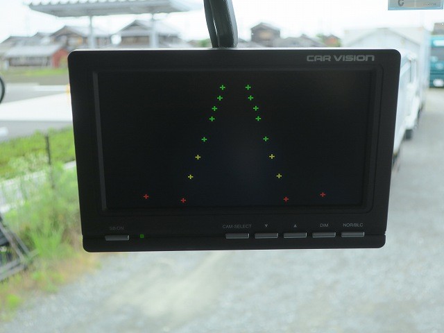 中古トラック UDトラックストラクタヘッド ＃21