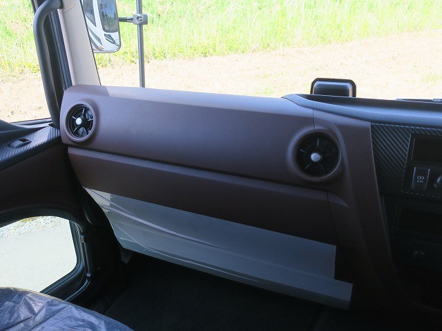 中古トラック 日野アルミウィング ＃14