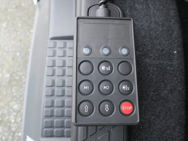 中古トラック 日野アルミウィング #20